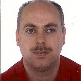 Roy Zelissen