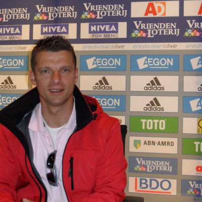 Gert de Groot