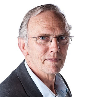Johan Elsinga