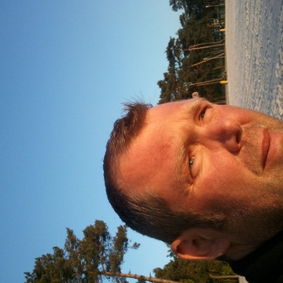 remco van der Vlis