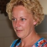 Annet de Boer