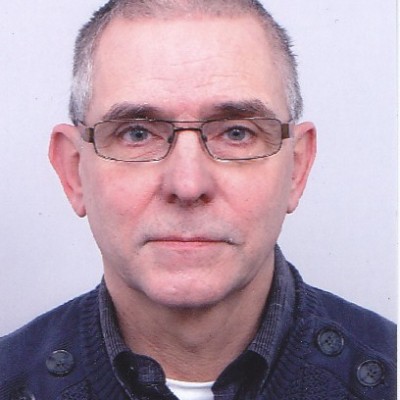 Henk Heesterbeek