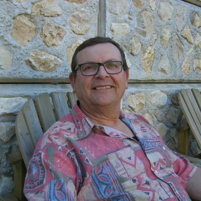 pieter hermans
