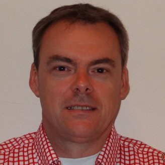 jan moors