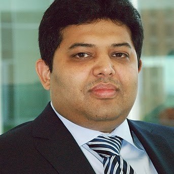Fauzi Mahmood