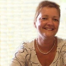 diana de boer