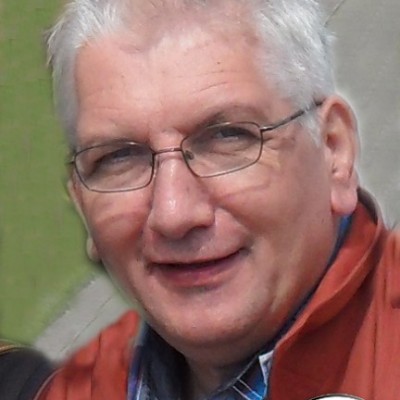 l.j. meuris