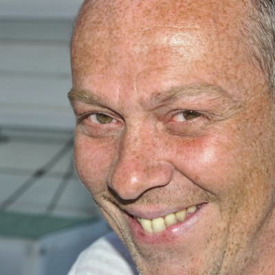 Ramon Jesse