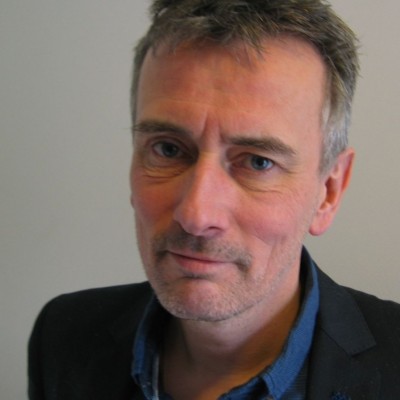Albert Cox