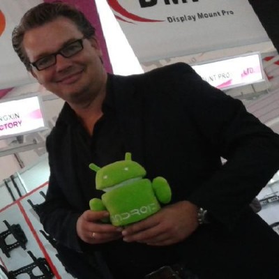 Pascal Nijboer