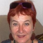 Elzbieta Mariola Gennissen
