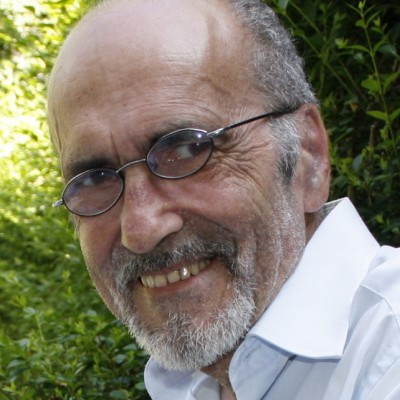 Frans van Deelen