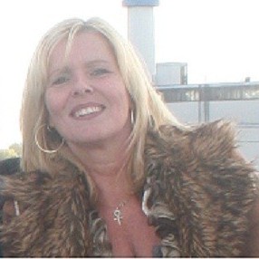 Femke Walraven