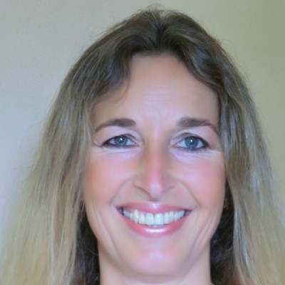 Hannelore Vincken