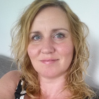 Claudia Bloemendal