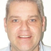 Eric van Veldhoven