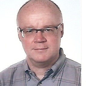 Herman den Dulk