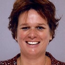 Pauline Cornelissen