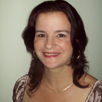 Suzanne Christen