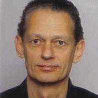 Rob van de Graaf