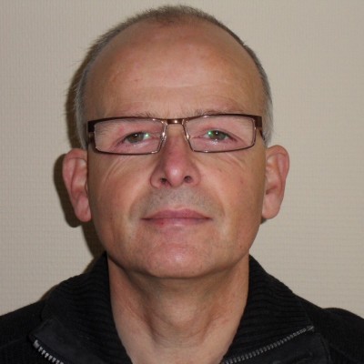 Hans Roelink