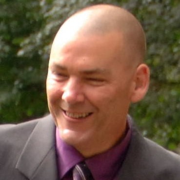 cor hoekstra
