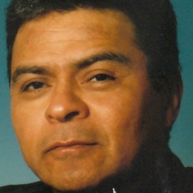 Carlos Torres Lopez