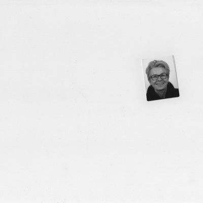 Marja van den Berg