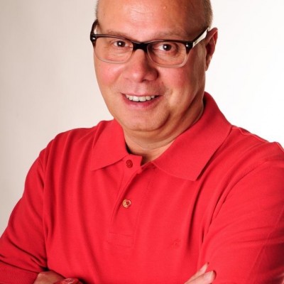 Peter Saaro