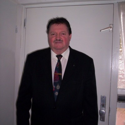 John Maasen