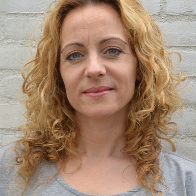 Süzen D'Amiano-Altinkiran