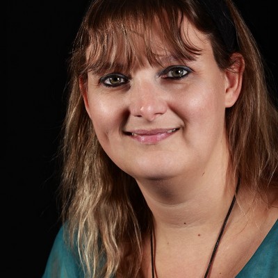 Monique Rens