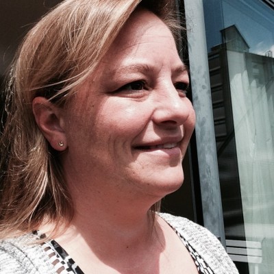 Valerie van Akkerveeken