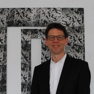 Henk Kuipers