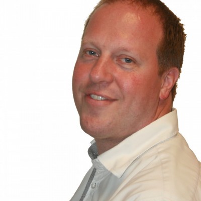 Jan-Willem Sies