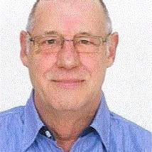 Evert van Daalen