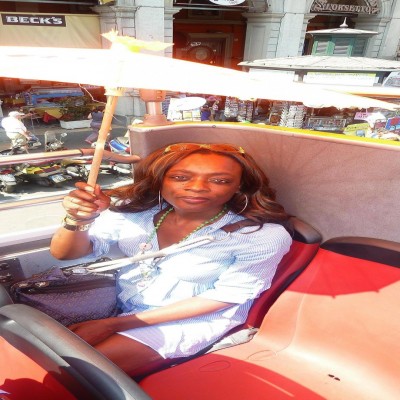 Astra Nagelhout-Hooplot