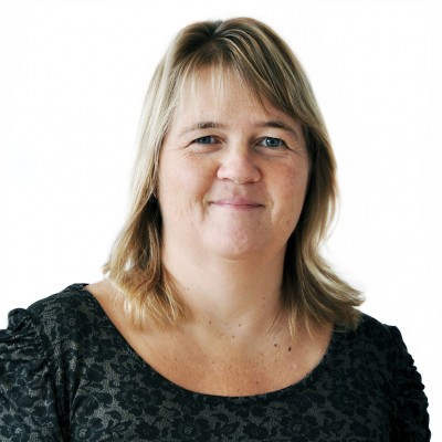 Ellen Wiggemansen