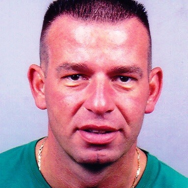 Tim Bavelaar