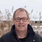 Doede de Jong