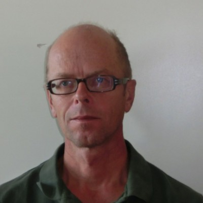 rigo schoonebeek