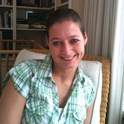 Marin Coppen