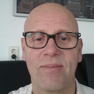 Erwin Beerman