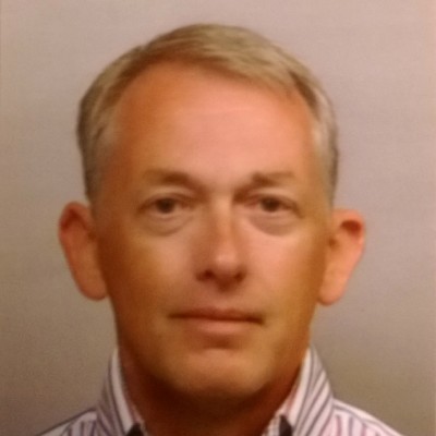 Leo Kleinheerenbrink
