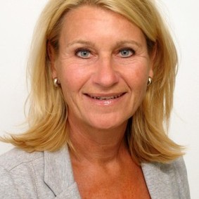 Marleen den Hartog