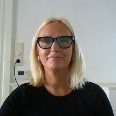 Petra Doekemeijer