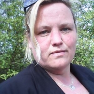 Natasja Beeksma-Postma