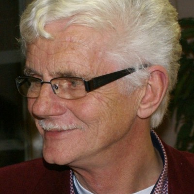 Jan Hofman
