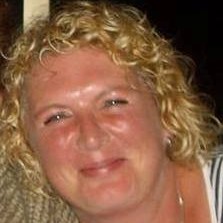Anneke Suider