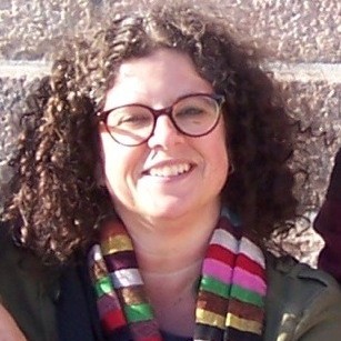 Mirjam Bindels-Beckers